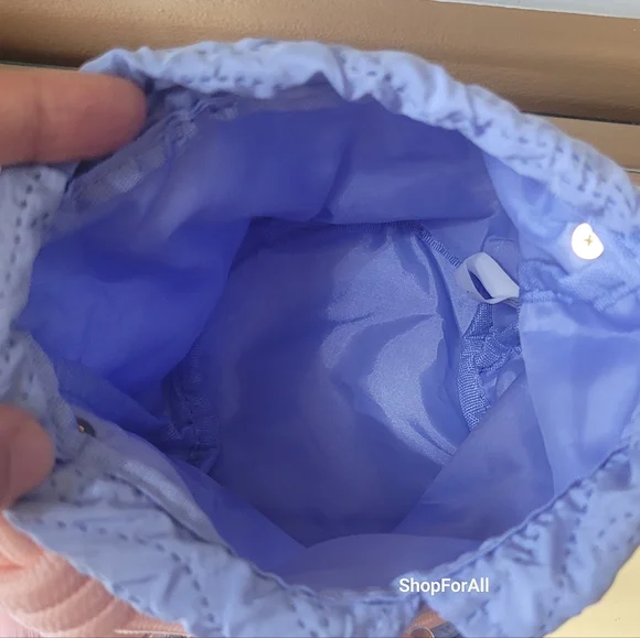 Dolce&Gabbana - Picture 7 of 13